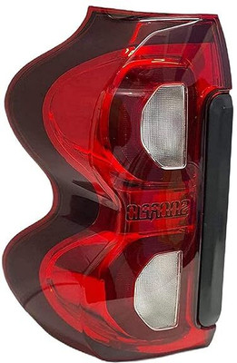 KK PRODUCT Halogen Tail-light for Mahindra Scorpio