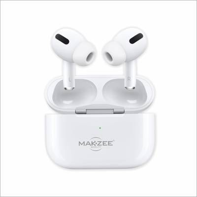Maczee quality sales earphones price