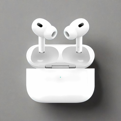Tedbee Boost Touch Bass & Deep Audio Bluetooth(White, In the Ear)