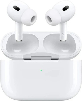 MPpro DORI_11 Bluetooth(White, In the Ear)