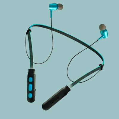 B11 bluetooth earphone outlet