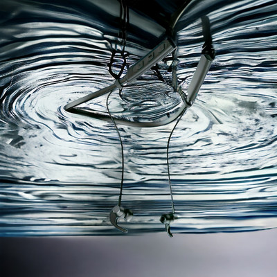 QPG STORE Rokerz 235 Pro Wireless Bluetooth Neckband(0.2324 Bluetooth(Black, In the Ear)