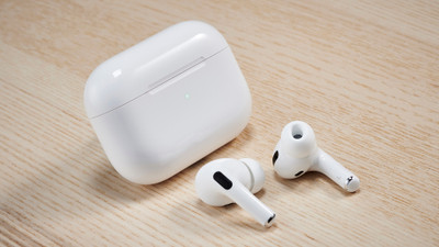 TOUCH 18 Wireless Earbods TWS Earbuds Pro With 60H Playback EB24 Bluetooth(White, True Wireless)
