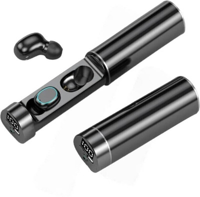 psithurism-classic-n21-tws-led-with