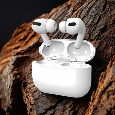 Couno Elite Noise Cancel & Deep Bass Bluetooth(White, In the Ear)