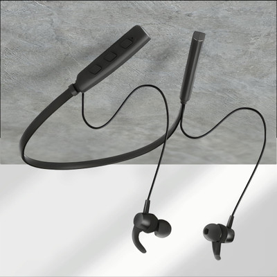 GPQ STORE bluetooth headset 00.364 Bluetooth(Black, In the Ear)
