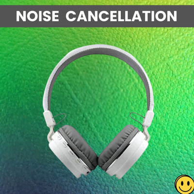 SACRO SH12 Wireless Headphone, BT5.1 Headphones With 48 Hrs Music PlaytimeX70 Bluetooth(Multicolor, On the Ear)
