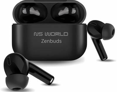 Zenbuds price hotsell