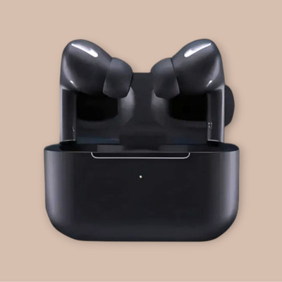 house of common Cord-Free Earpieces with Concert-Like Sound Quality_G7 Bluetooth(Black, True Wireless)