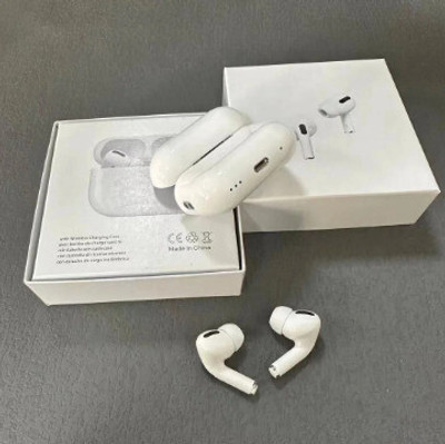 HDTech DORI_7 Bluetooth(White, In the Ear)