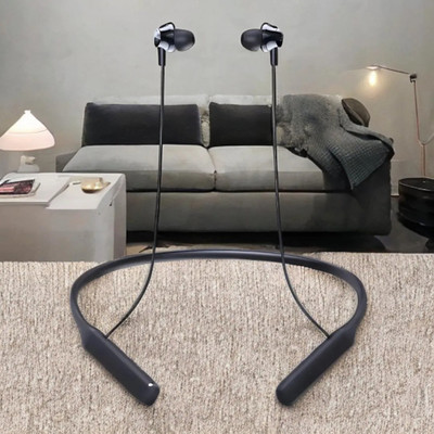 AIZINA Seamless Switching: Easily switch between connected devices. Bluetooth & Wired(Multicolor, In the Ear)