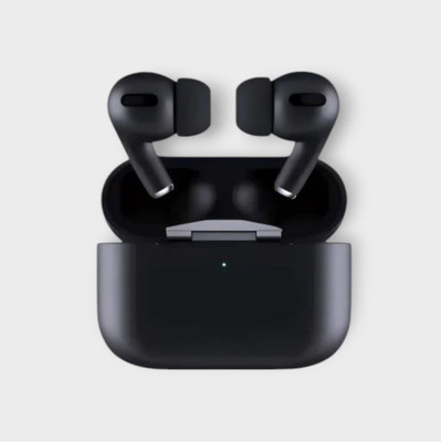 GDS Bass Boosted, Instant Connect, True Wireless, Bluetooth Gaming Earbuds_VZ Bluetooth(Black, True Wireless)