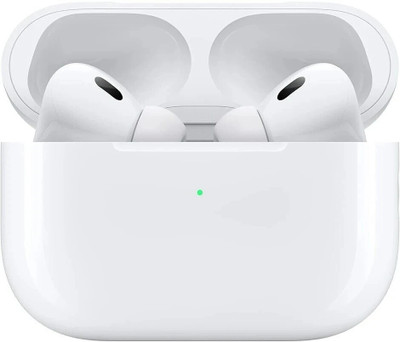 kaku TWS Earbuds | Gaming Support | Clear Mic_HCAUDHP287 Bluetooth(White, In the Ear)