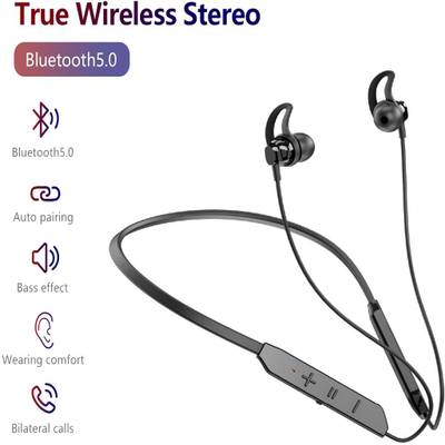 Bt bluetooth headset store