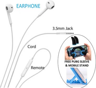 Best earphones under store 400 for pubg