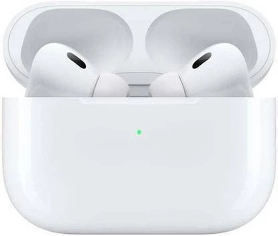 SGM EVOLVEX_A1 Bluetooth(White, True Wireless)