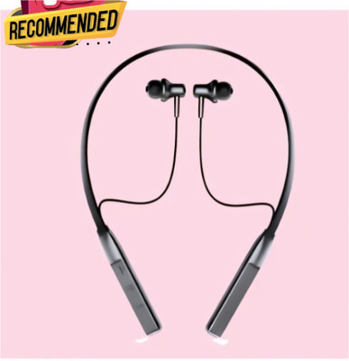 TWS Comfort Fit: Memory foam ear tips for a perfect fit._YMK Bluetooth & Wired(Multicolor, In the Ear)