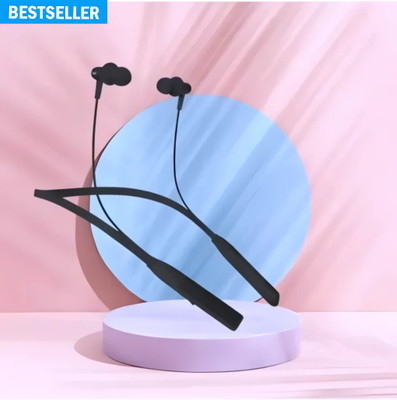GDS Smart Buy: Versatile features and performance at a reasonable cost. Bluetooth & Wired(Multicolor, In the Ear)
