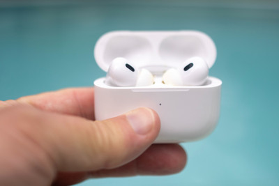 house of common T-80 XPods Pro with 13mm Drivers, 30H Battery, (White) R11 Bluetooth Gaming(White, True Wireless)