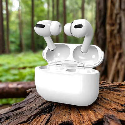 Couno Neo Smart Mic & Touch Bass Bluetooth(White, In the Ear)