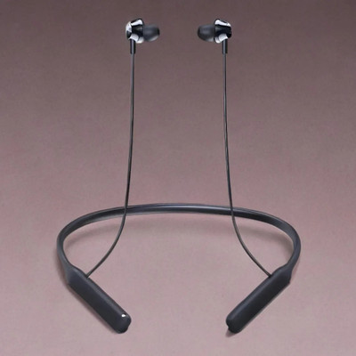 TWS Wireless Earphones, 30H Music, Crisp Audio_K4G Bluetooth & Wired(Multicolor, In the Ear)