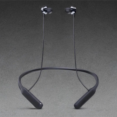 TWS Clear Conversations: Built-in mic for crystal-clear ca-RP Bluetooth & Wired(Multicolor, In the Ear)