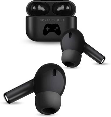 Ns series 10 shop wireless earbuds price