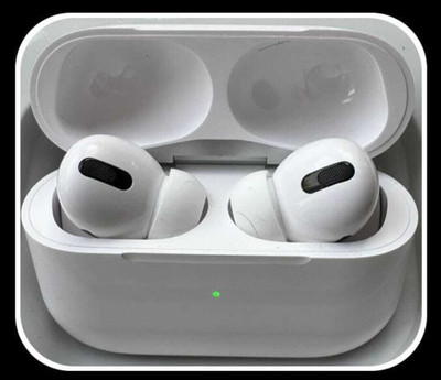 SKV Traders MOD456S42 Bluetooth(White, In the Ear)