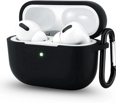 ANC Earbuds Bluetooth(Black, White, True Wireless)