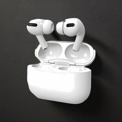 Tedbee X Noise Cancel & Deep Bass Bluetooth(White, In the Ear)