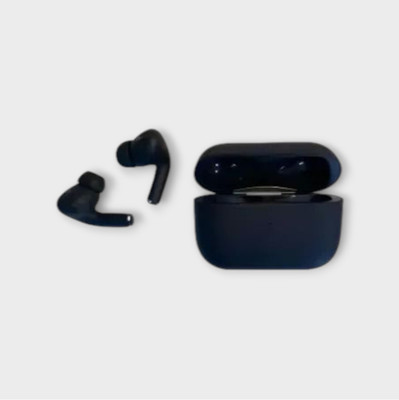 GDS Balanced Sound, Fast Bluetooth Pairing, True Wireless, Gaming Earbuds_ZQ Bluetooth(Black, True Wireless)