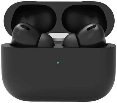 Raptor SC_BLACK|RAP-HP10 Bluetooth(Black, In the Ear)