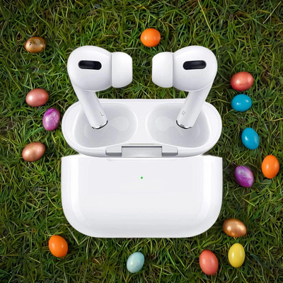 house of common Ultra ANC Enabled & Touch Mic Bluetooth(White, In the Ear)