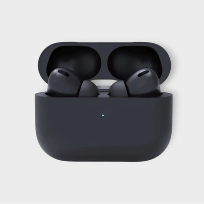 GDS Enhanced Audio, Swift Pairing, True Wireless, Bluetooth Gaming Earbuds_CW Bluetooth(Black, True Wireless)