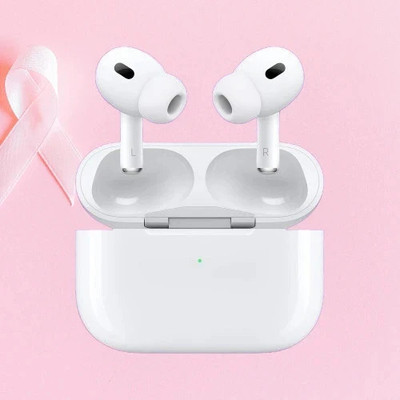 TECHIO 25H Play Type-C Fas Charge worn, Acn-81 Bluetooth(White, In the Ear)