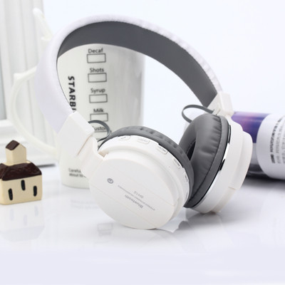 ENMORA Wireless SH12 Headphone Bluetooth Headset (On the Ear)hjo21 Bluetooth & Wired(Multi - Text
only null values allowed
Used For: ID, Variant, Title, On the Ear)