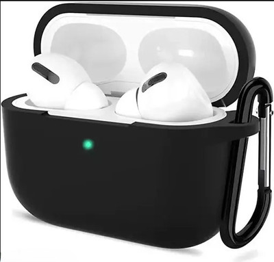 Airdrops pro 3 White wireless bluetooth earbuds (Truely wireless) Bluetooth Headset(White, Black, True Wireless)