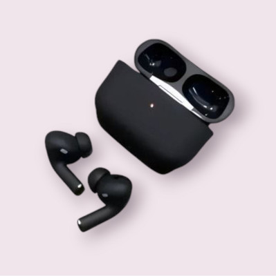 house of common True Wireless Audio: Experience the Pinnacle of Sound_RV Bluetooth(Black, True Wireless)