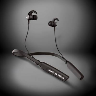 House phone with bluetooth headset deals