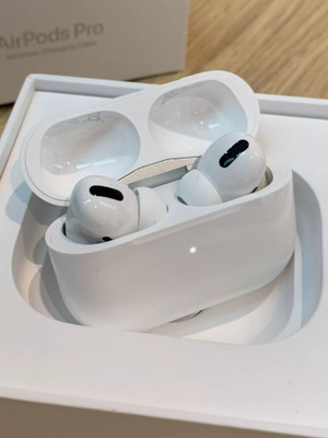 Tedbee X Touch Mic & Sound Boost Bluetooth(White, In the Ear)