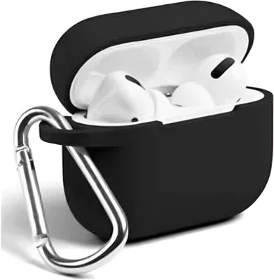 VDTECH DY AIRPODS WHITE + CASE Earbuds TWS V5.3 Bluetooth Headset(WHITEE/CASEE, True Wireless)