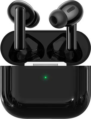 DOBOPO Bluetooth Headset