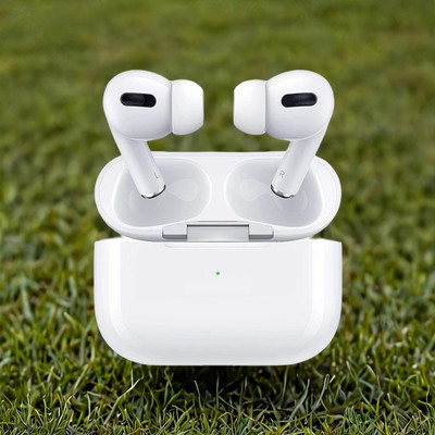 Tedbee Elite Bass Boost & Smart Touch Bluetooth(White, In the Ear)