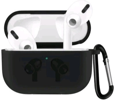 TOUCH 18 TECHIO_PRO MK Bluetooth(White, True Wireless)