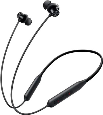 HODOPHILE DYE VRGIN Bullets Wireless with Fast Charge, 30 Hrs Battery Life, Bluetooth Headset(BLACK, In the Ear)