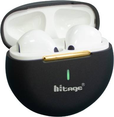 Hitage tws on sale 14 10h price