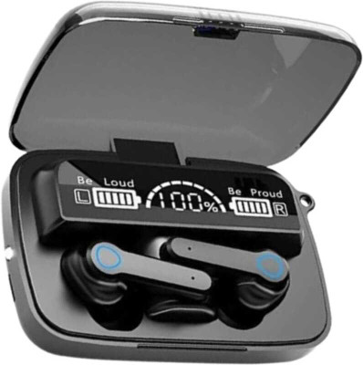 techforte Bluetooth Item Tracker(Pack of 2)