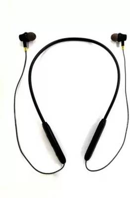 Best sales bass neckband