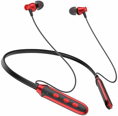 DSSB Series Uinb 4851 Bluetooth Wireless In Nackband With Mic