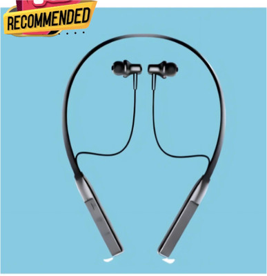 TWS Max Pro X 30 Hours Playing, Turbo Boost, Flex Fit Bluetooth & Wired(Multicolor, In the Ear)